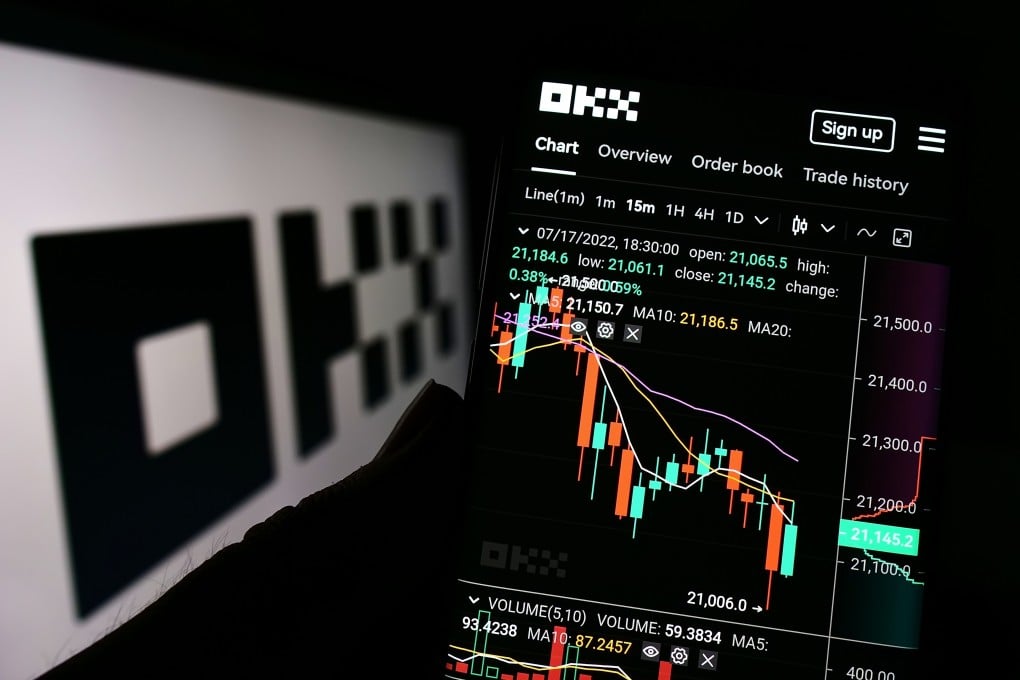 欧意APP登录失败解决办法:原因排查与快速恢复登录指南
