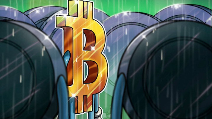欧意APP登录失败解决办法:原因排查与快速恢复登录指南